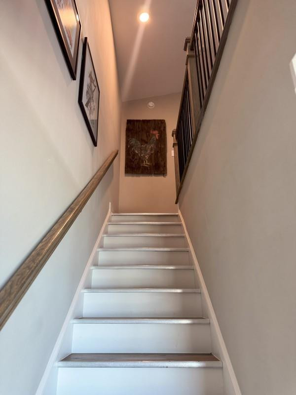 Ocean Breeze - Residential