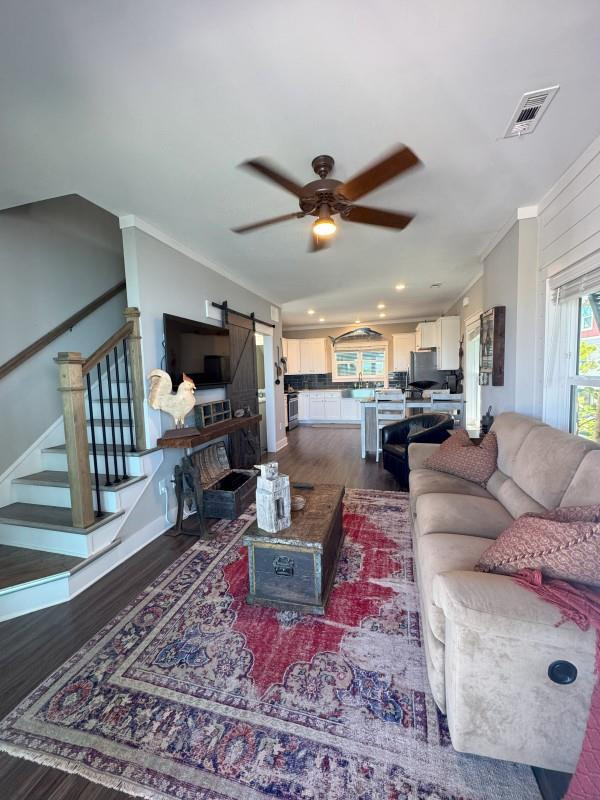 Ocean Breeze - Residential