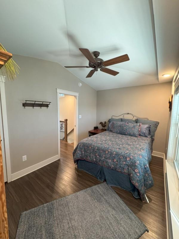 Ocean Breeze - Residential