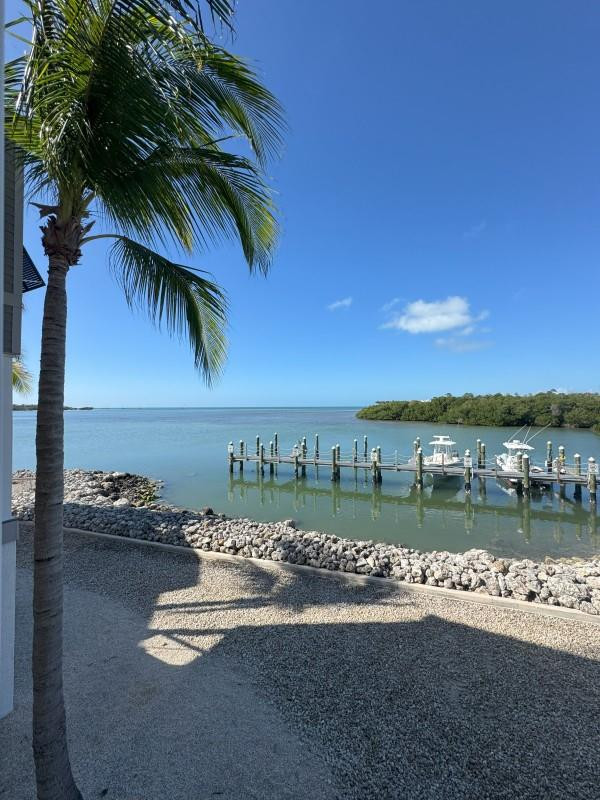 Ocean Breeze - Residential