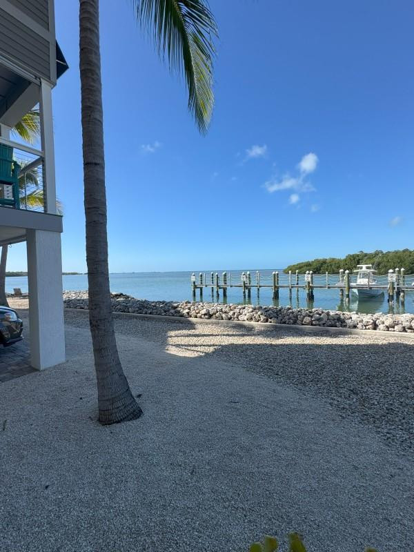 Ocean Breeze - Residential