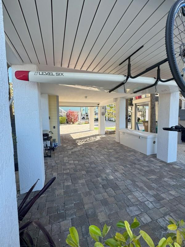 Ocean Breeze - Residential