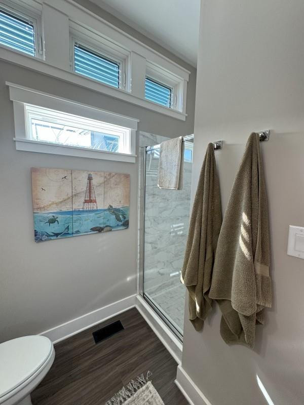 Ocean Breeze - Residential