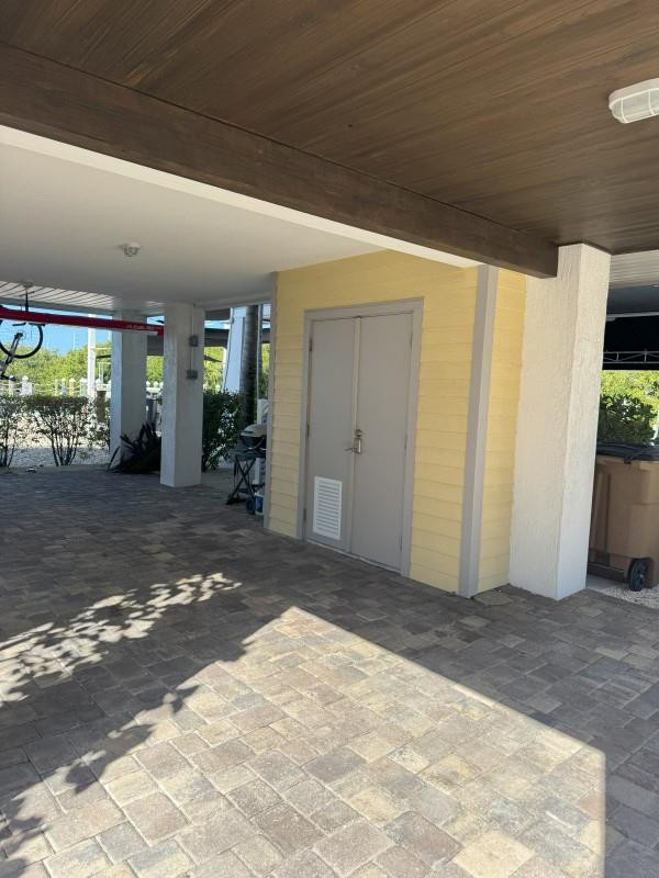 Ocean Breeze - Residential