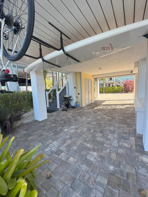 Ocean Breeze - Residential