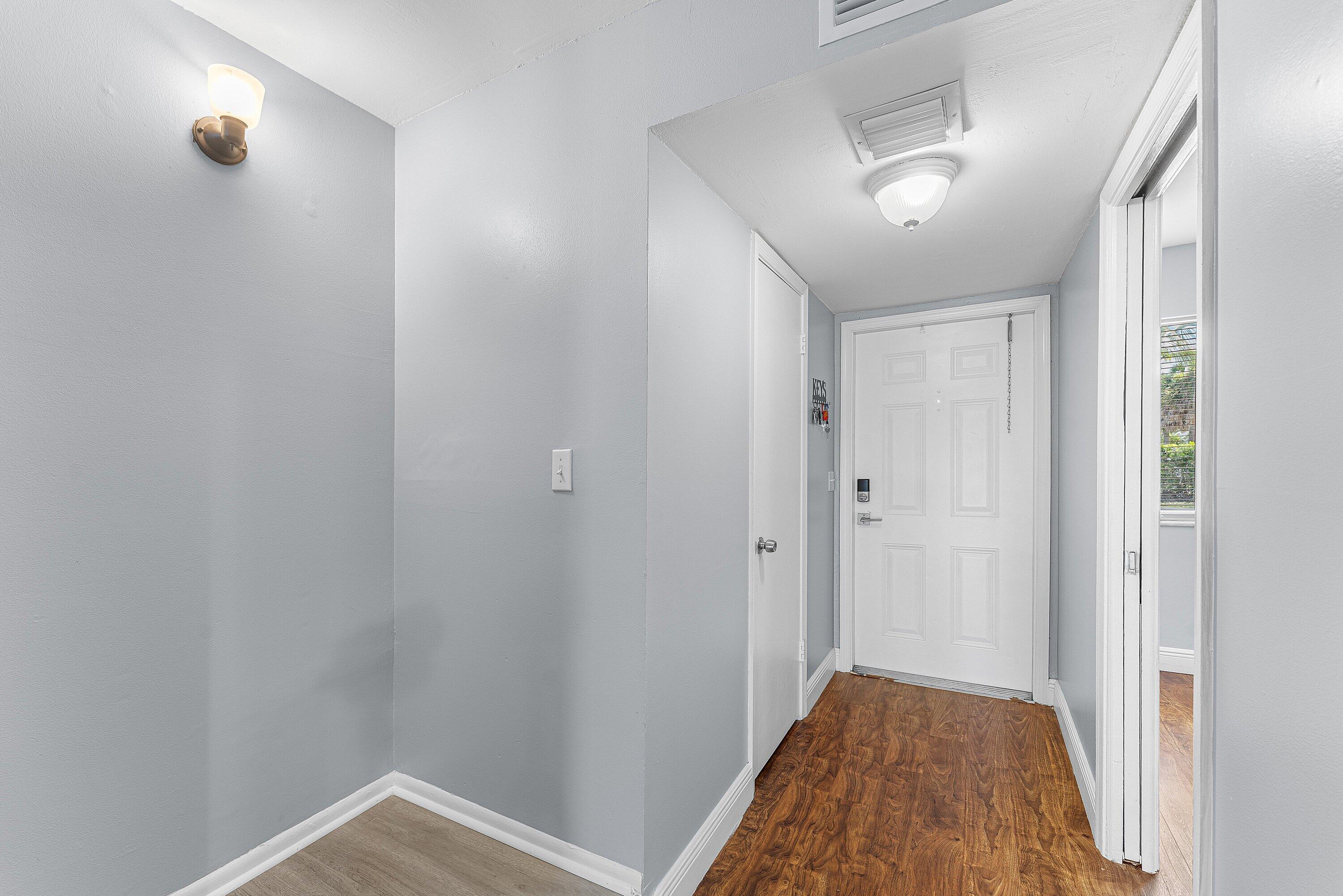 Properties 139 SPARROW Drive 2A