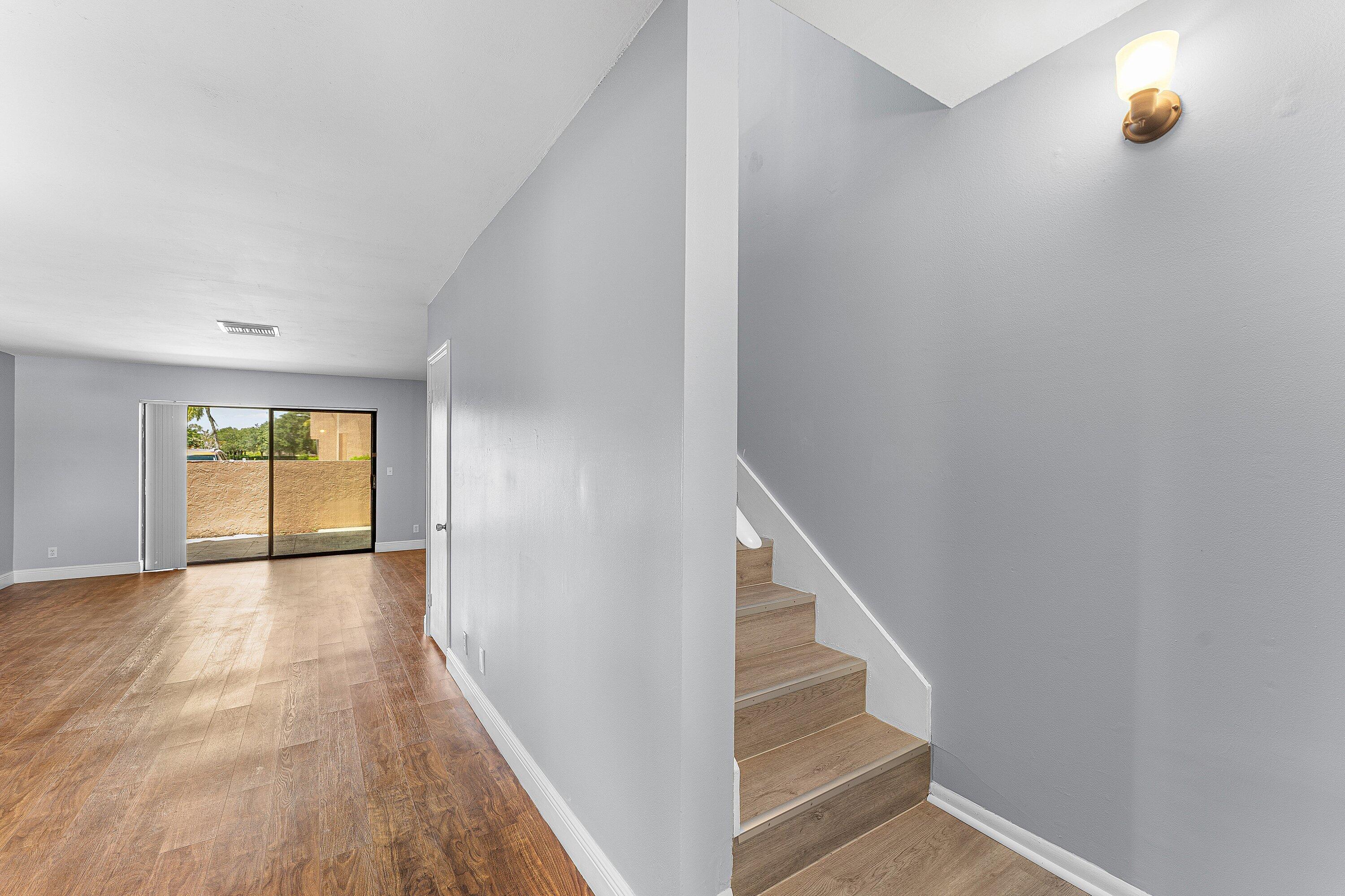 Properties 139 SPARROW Drive 2A