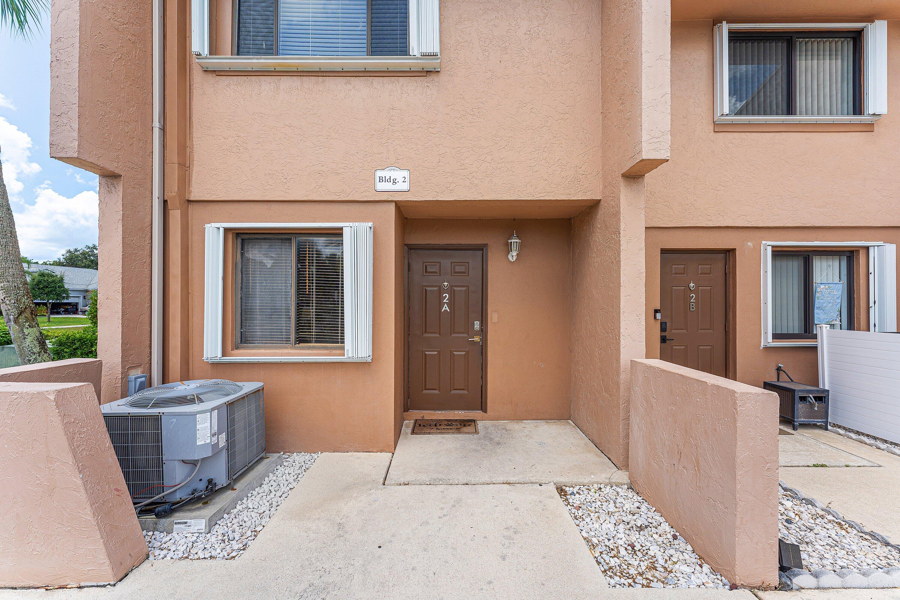 Properties 139 SPARROW Drive 2A