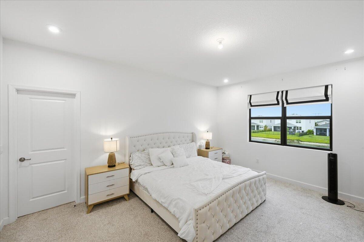 CADENCE PHASE B1 - Residential