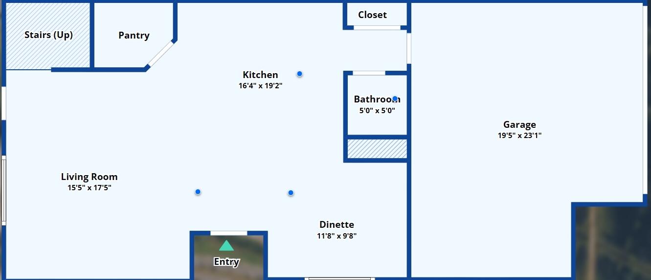 CADENCE PHASE B1 - Residential