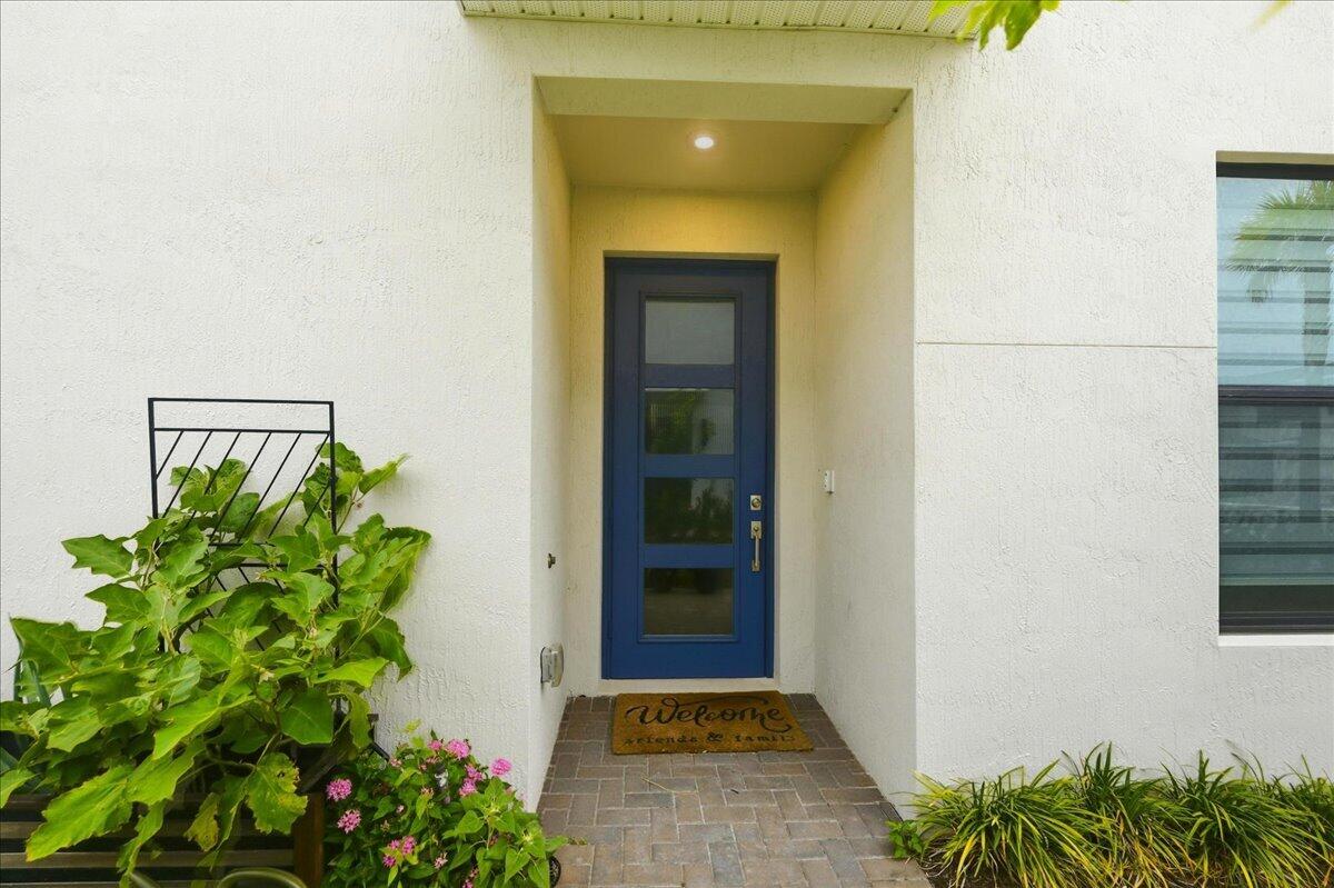 CADENCE PHASE B1 - Residential