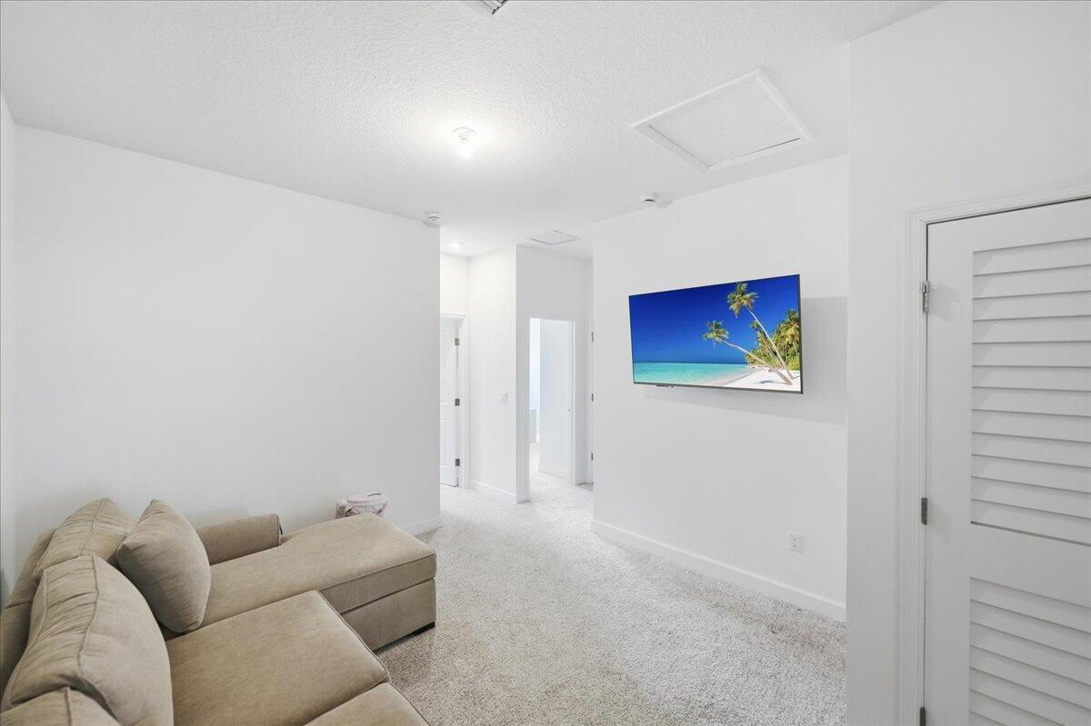 CADENCE PHASE B1 - Residential