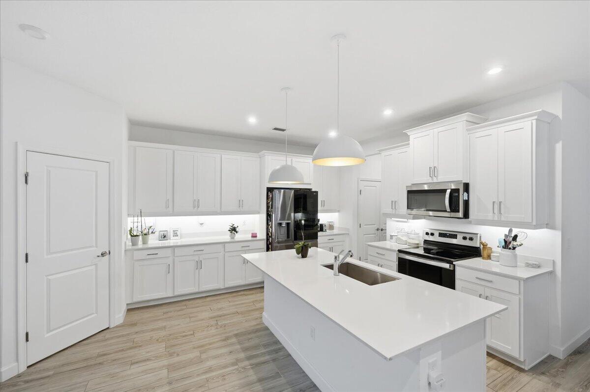 CADENCE PHASE B1 - Residential