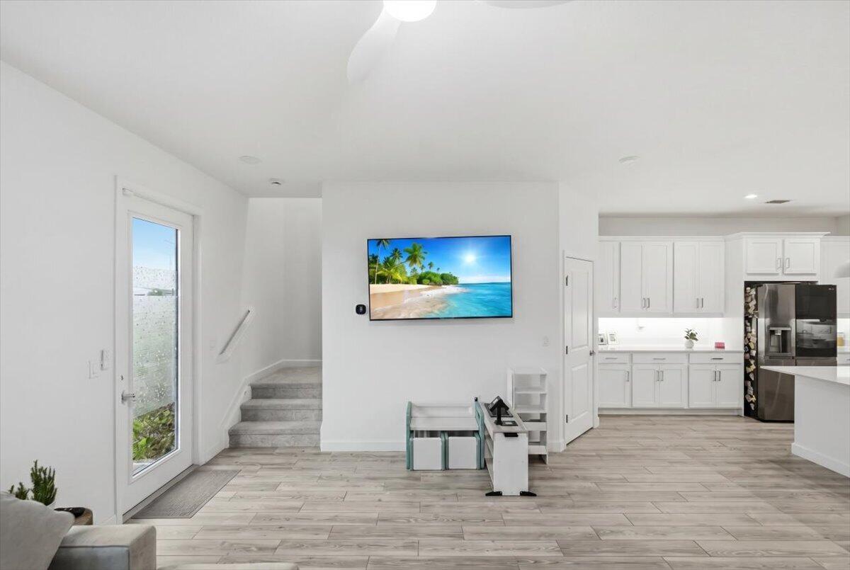 CADENCE PHASE B1 - Residential