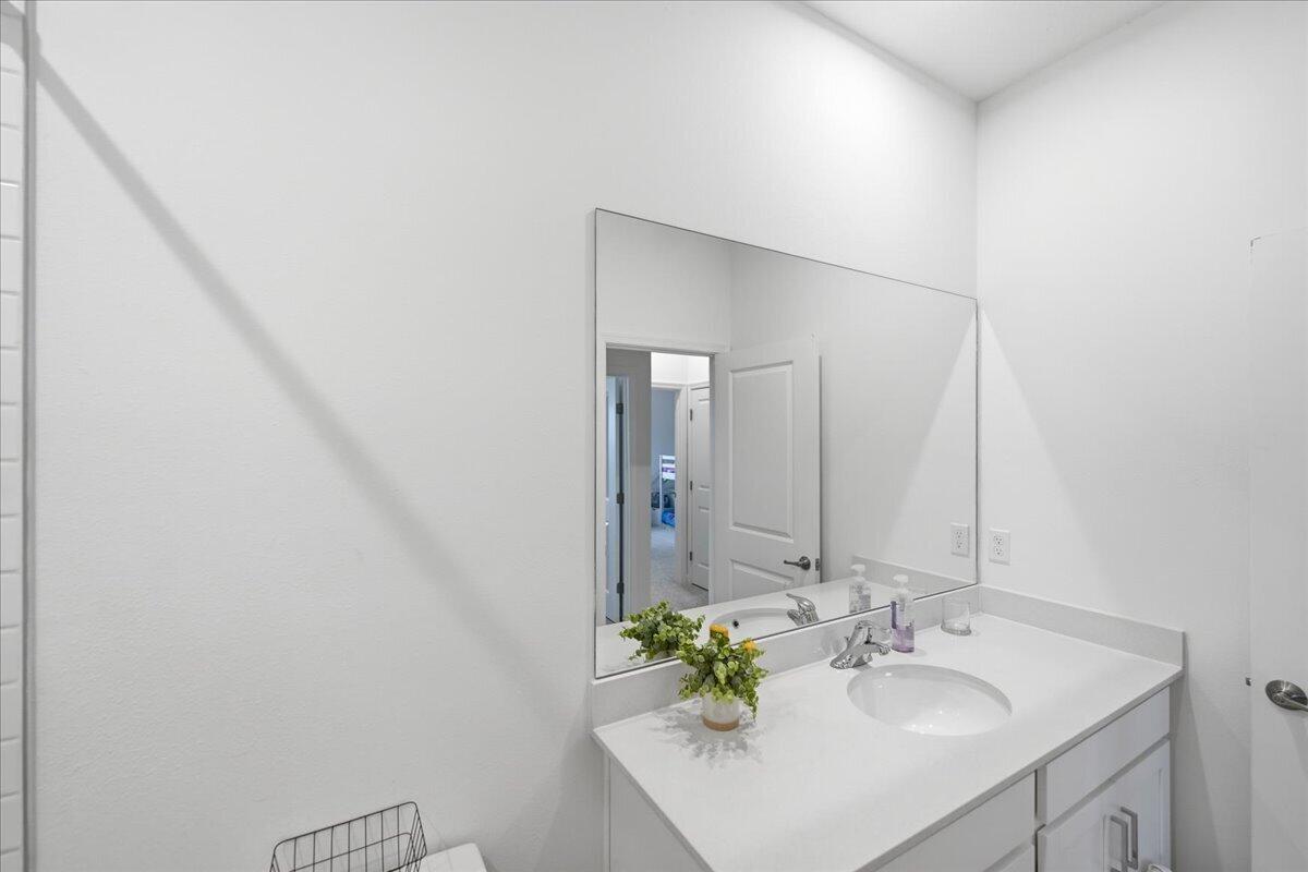 CADENCE PHASE B1 - Residential