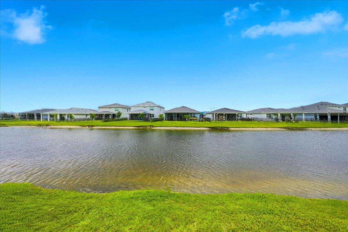 CADENCE PHASE B1 - Residential