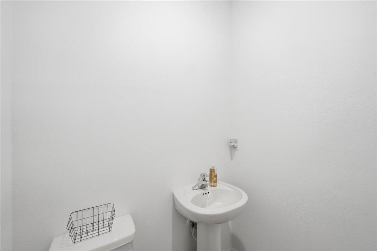 CADENCE PHASE B1 - Residential