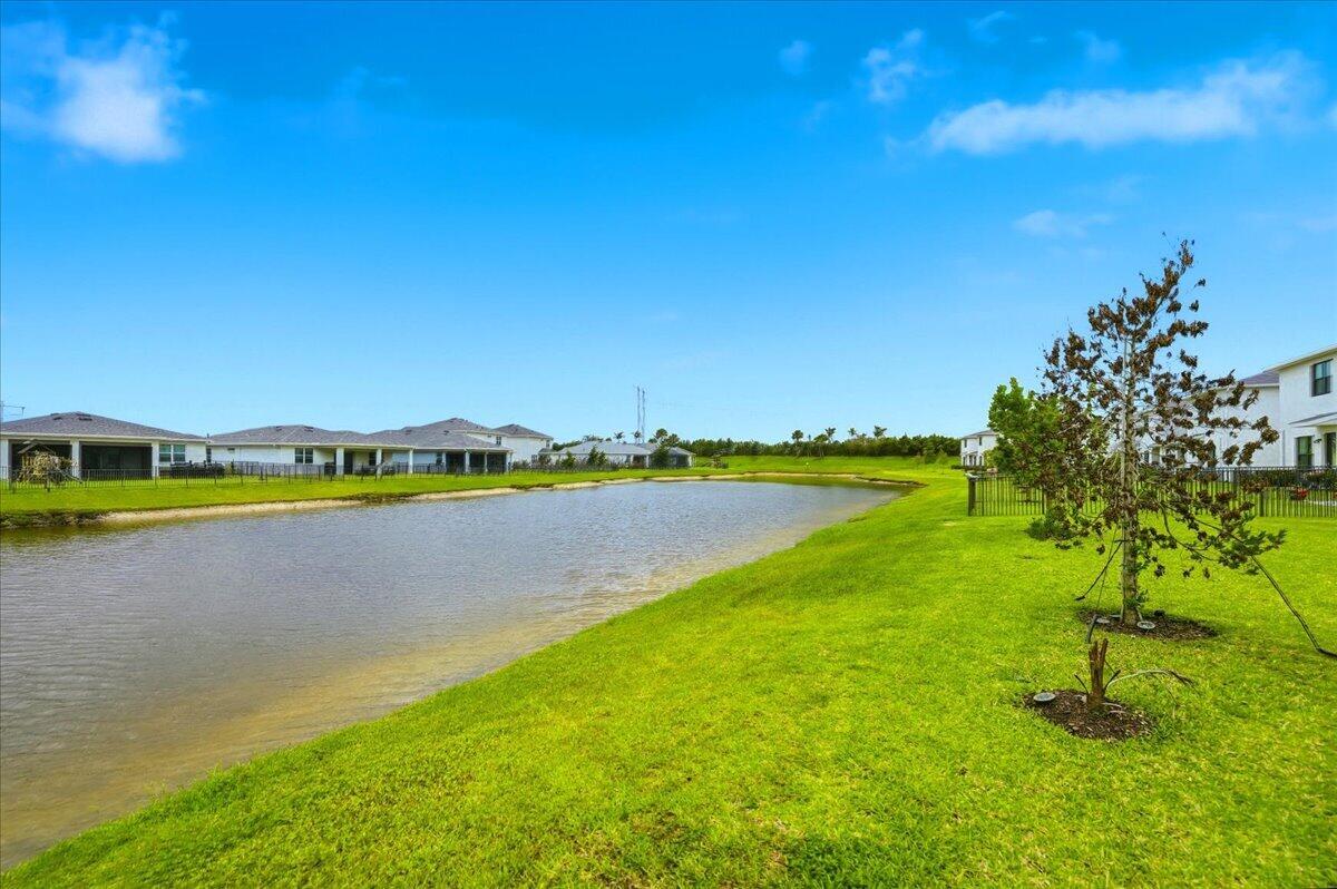 CADENCE PHASE B1 - Residential