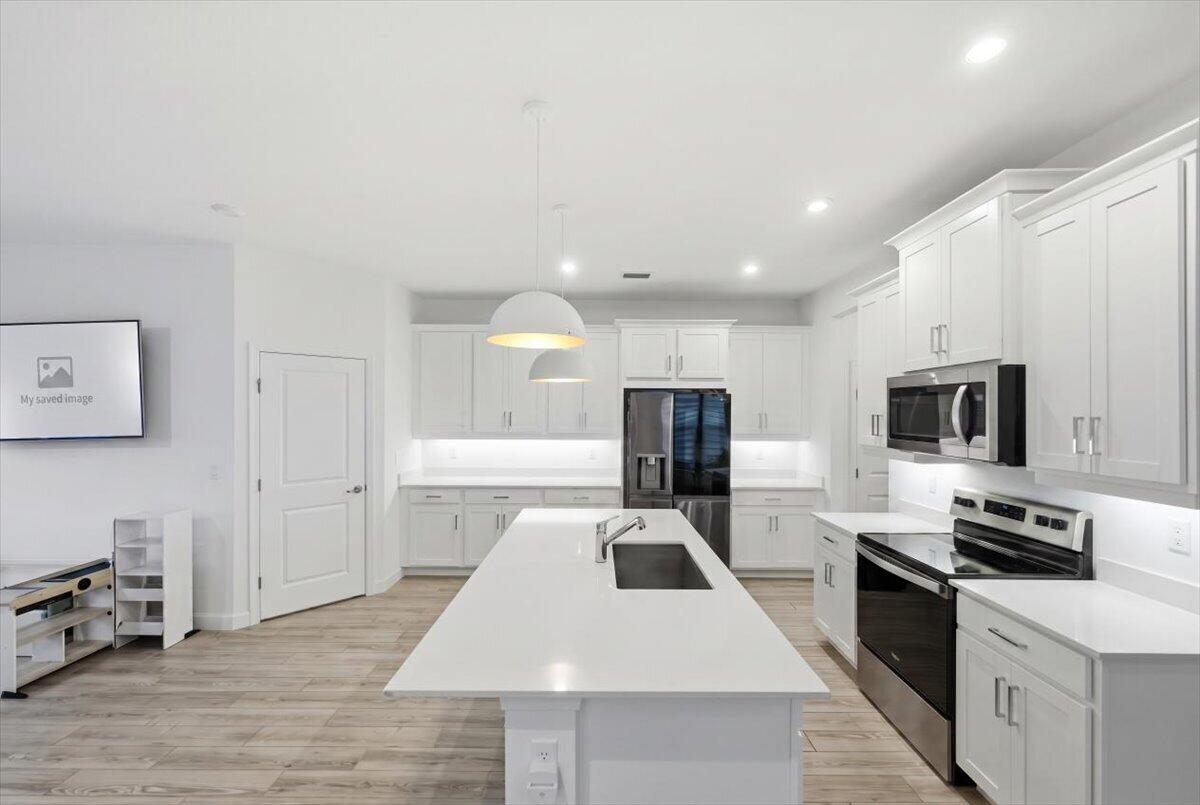 CADENCE PHASE B1 - Residential