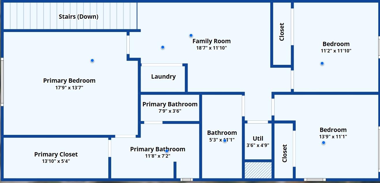 CADENCE PHASE B1 - Residential