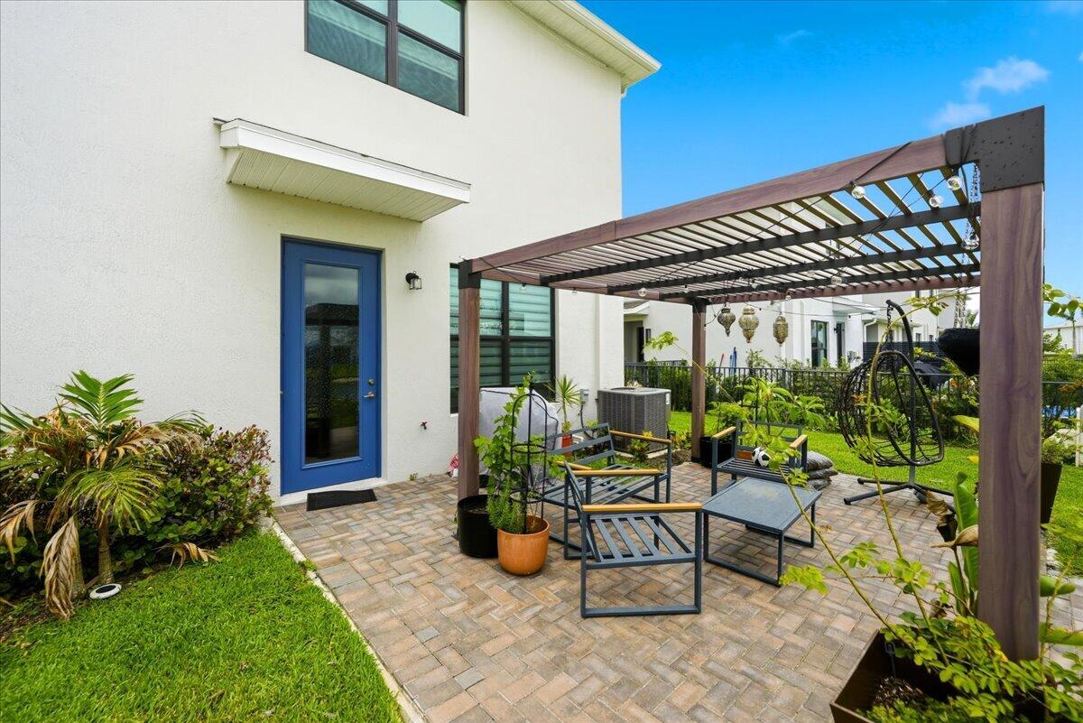 CADENCE PHASE B1 - Residential
