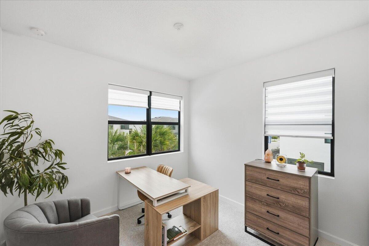 CADENCE PHASE B1 - Residential