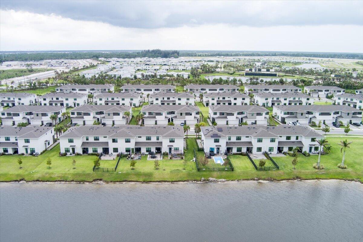 CADENCE PHASE B1 - Residential