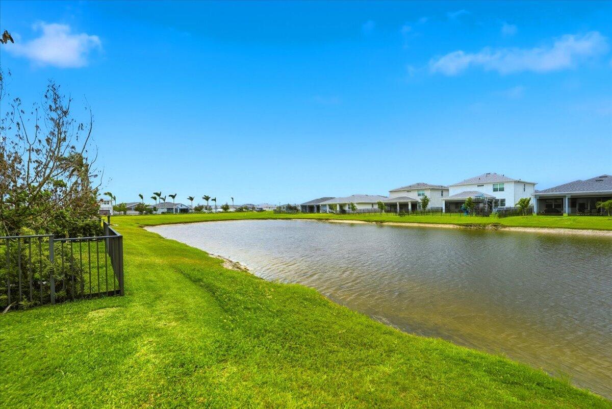 CADENCE PHASE B1 - Residential