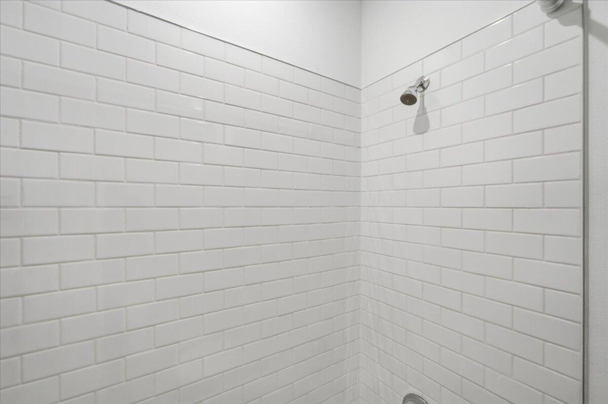 CADENCE PHASE B1 - Residential