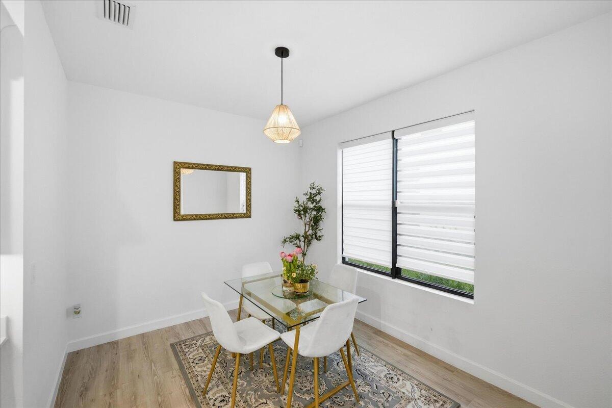 CADENCE PHASE B1 - Residential