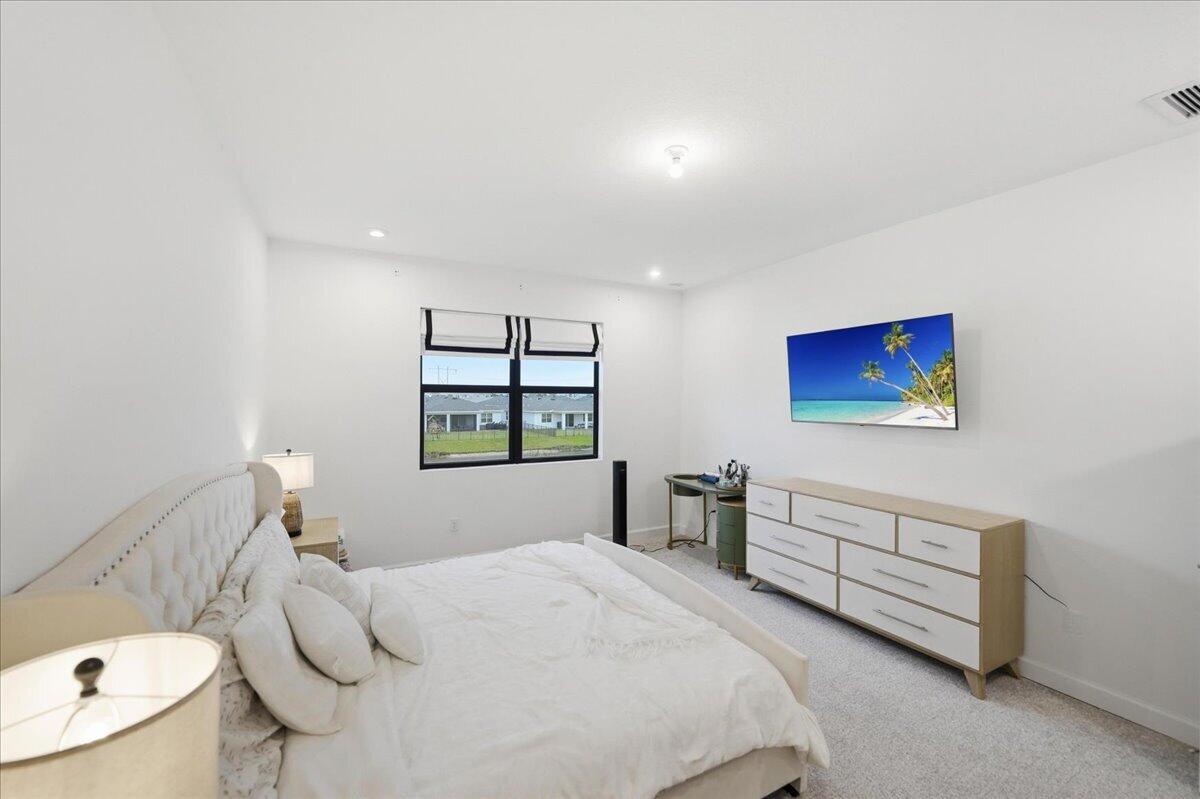 CADENCE PHASE B1 - Residential
