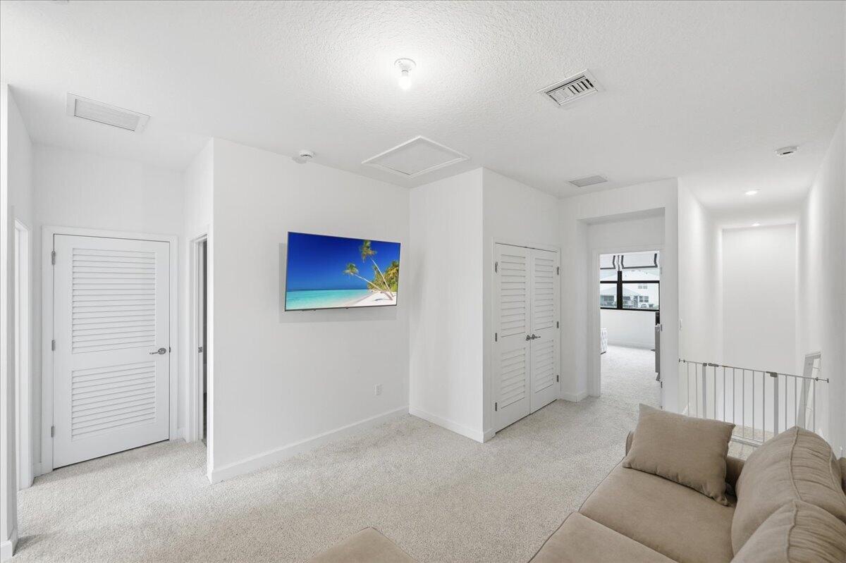 CADENCE PHASE B1 - Residential