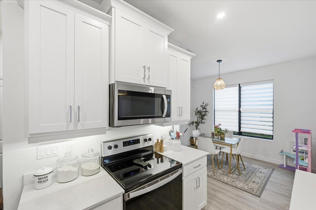 CADENCE PHASE B1 - Residential
