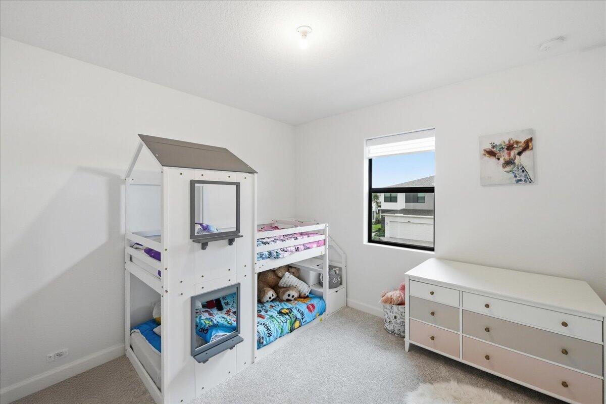 CADENCE PHASE B1 - Residential