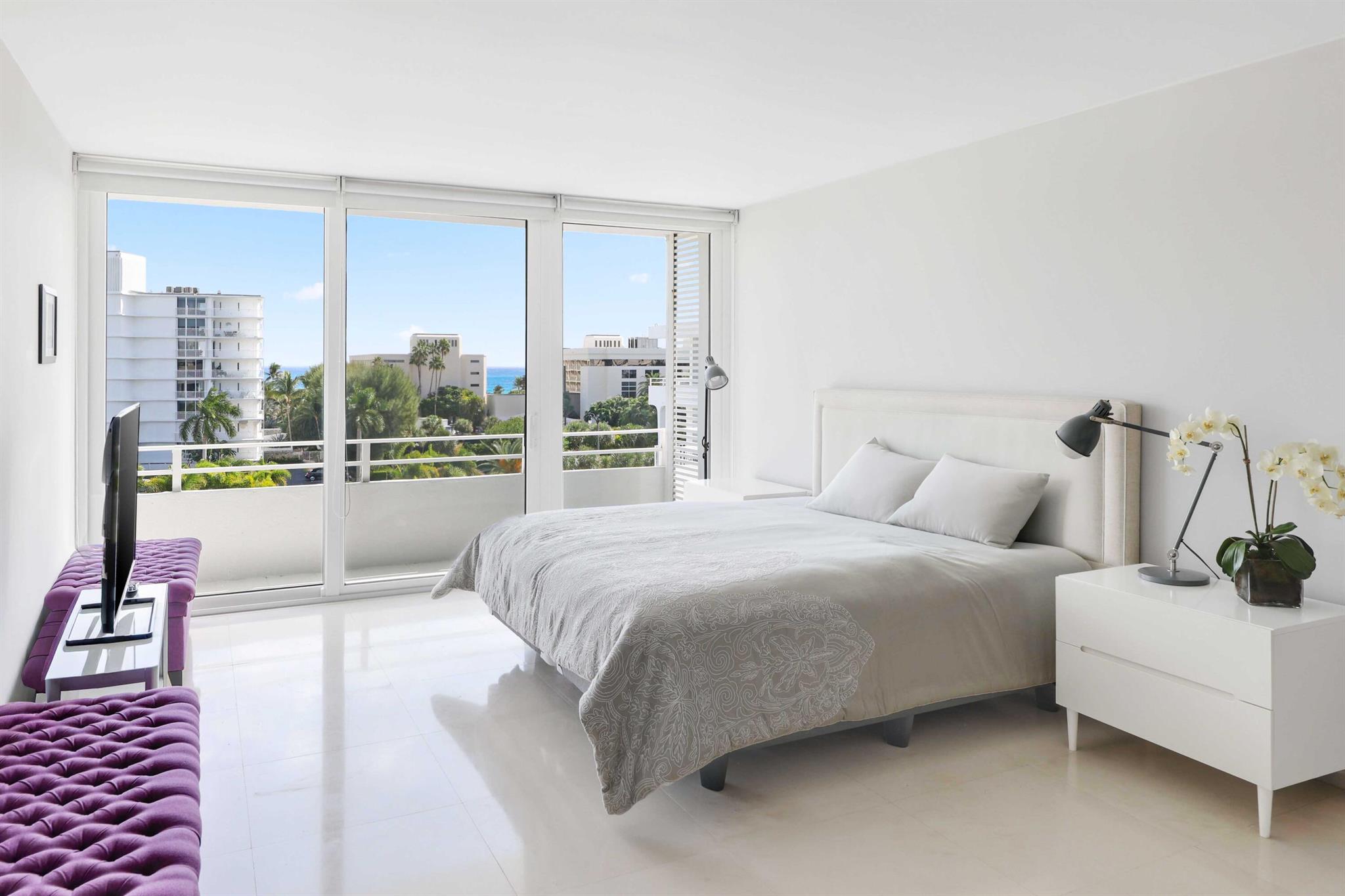 COVE CONDO - Residential