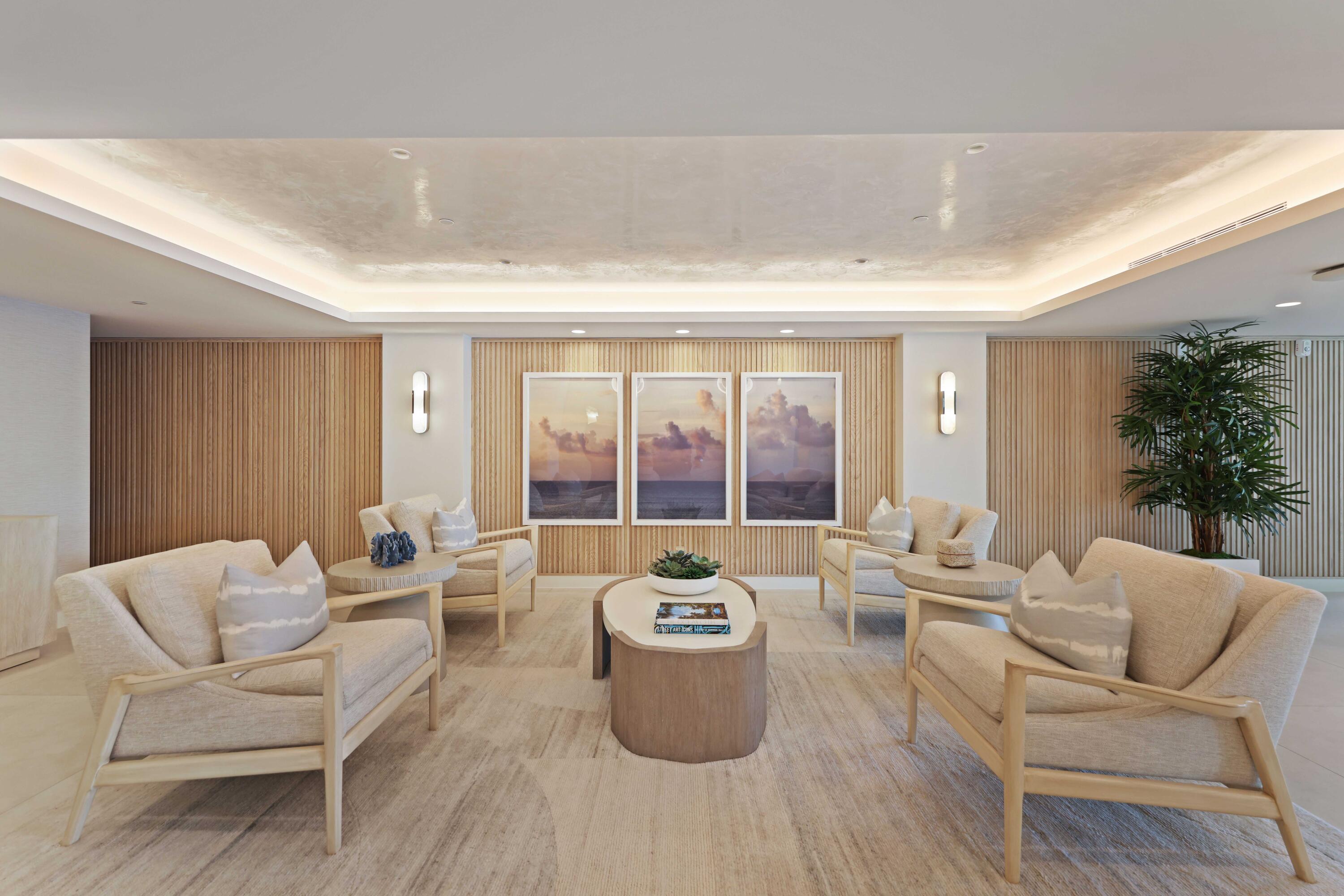 2784 S Ocean Boulevard 505n