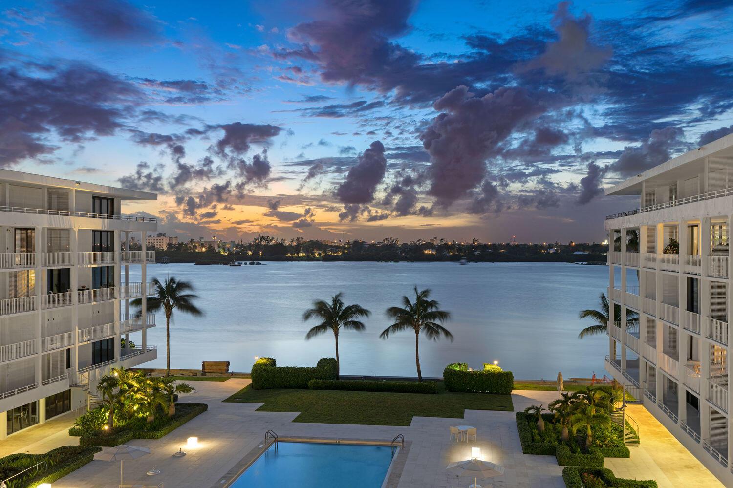 COVE CONDO - Residential