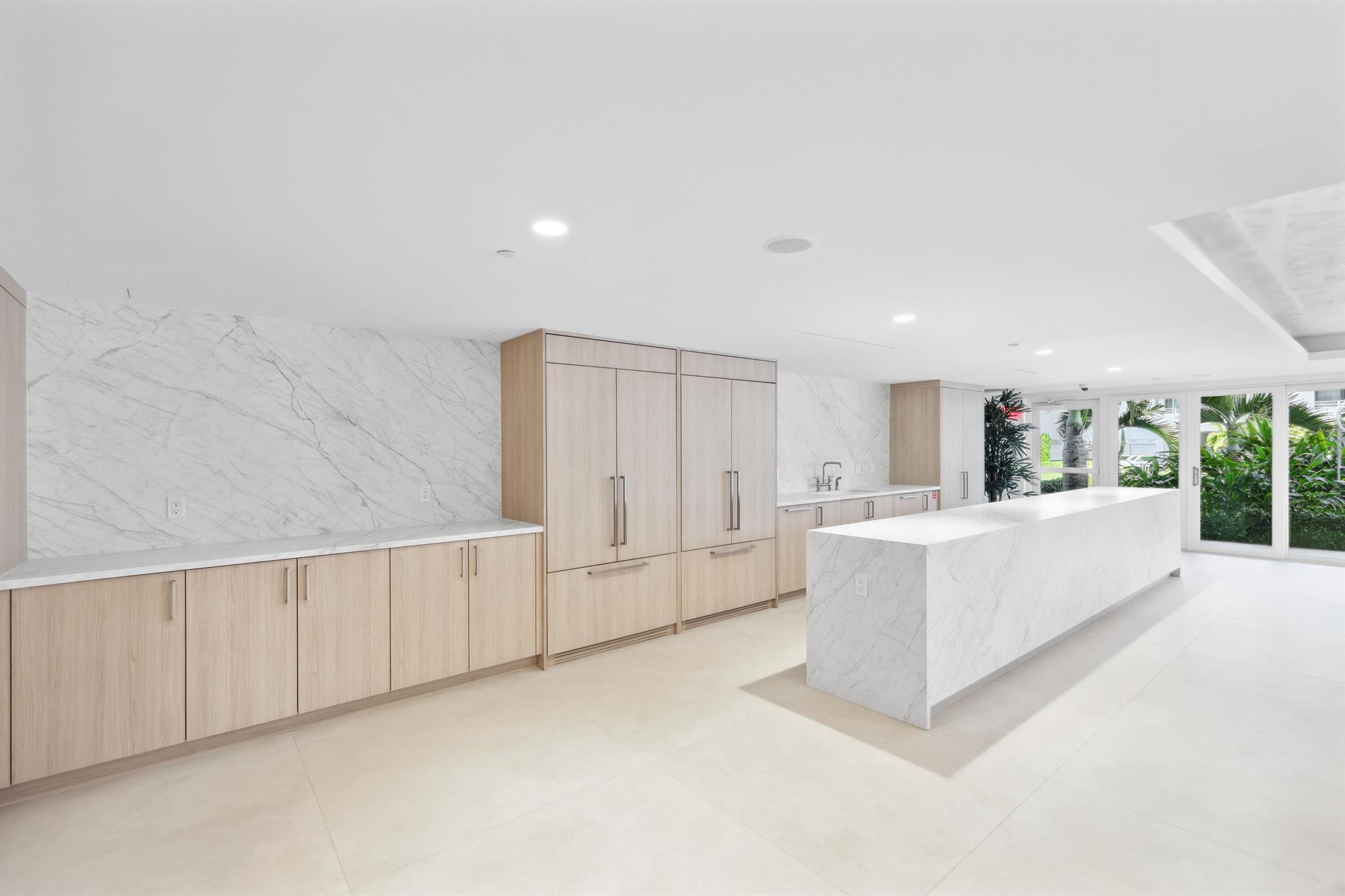 COVE CONDO - Residential