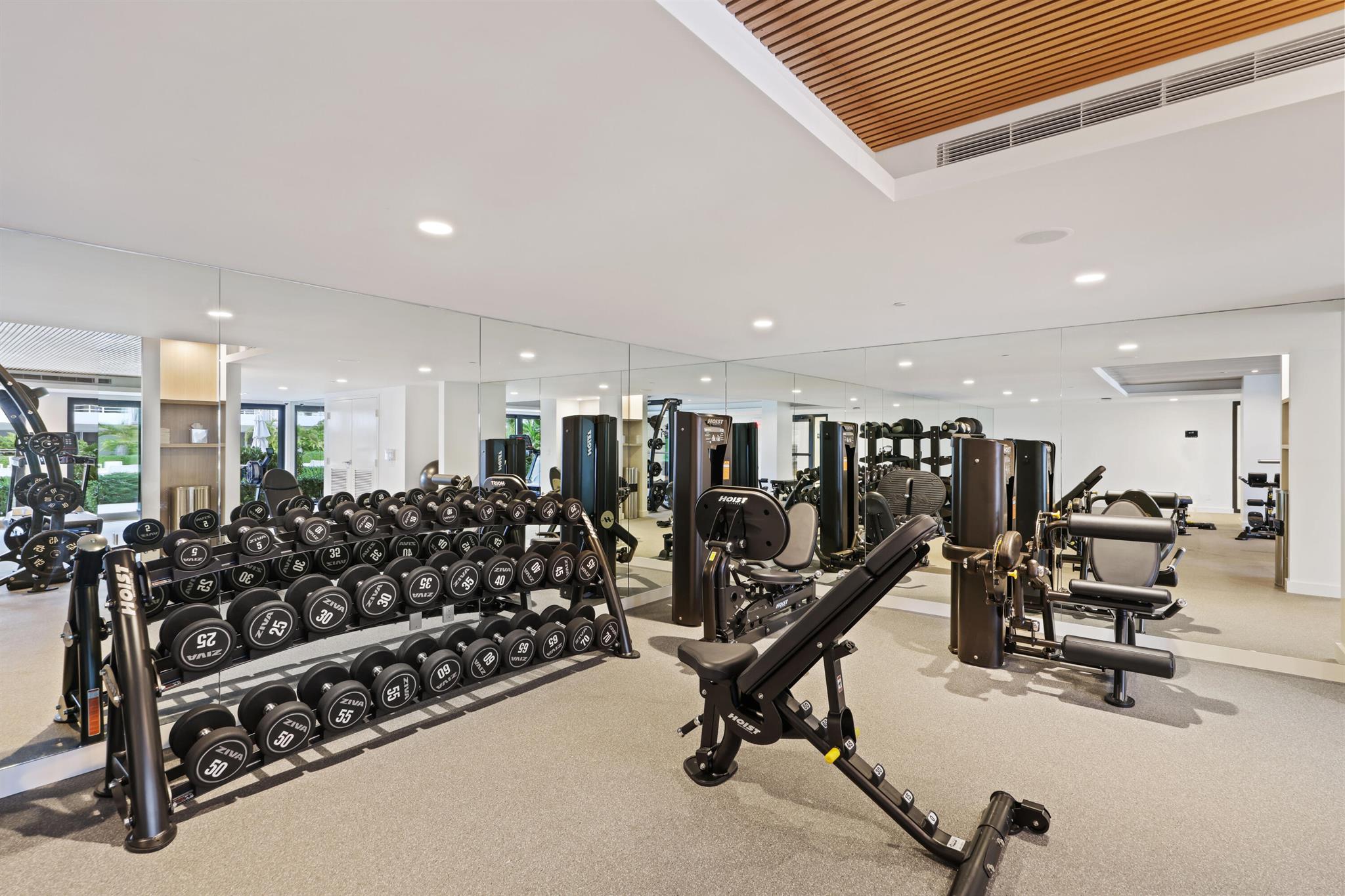 COVE CONDO - Residential