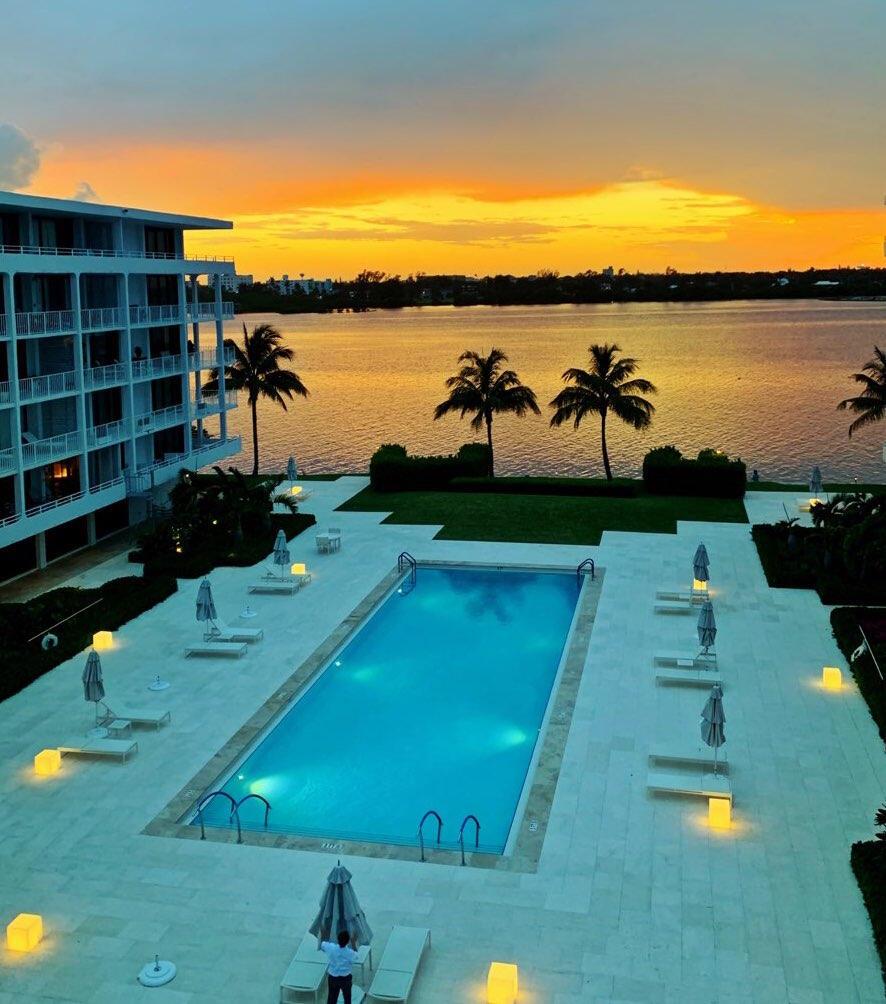 COVE CONDO - Residential