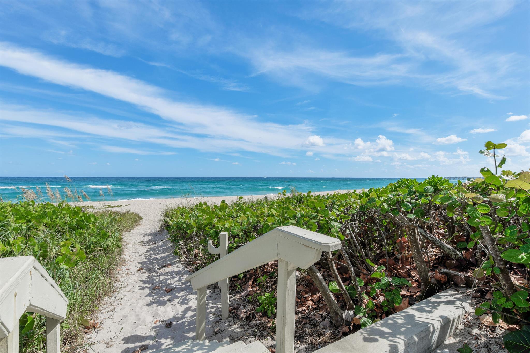 COVE CONDO - Residential