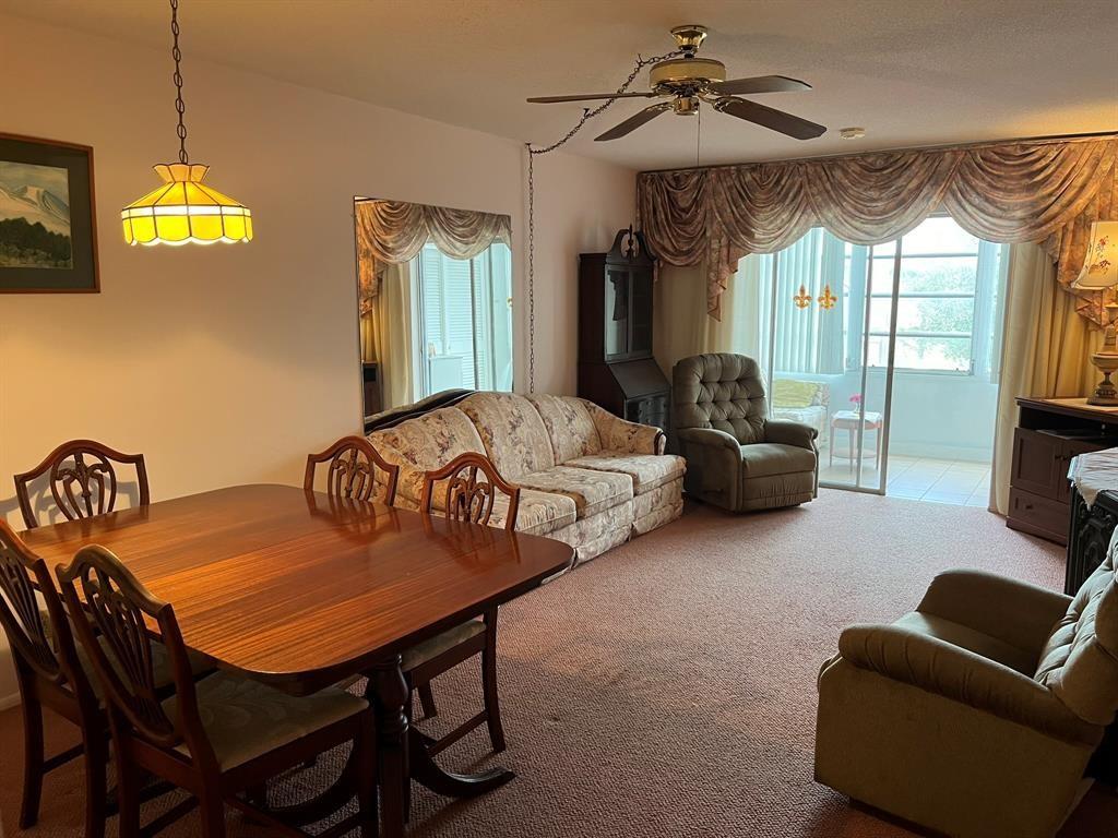 2191 NE 1st Ct 202
