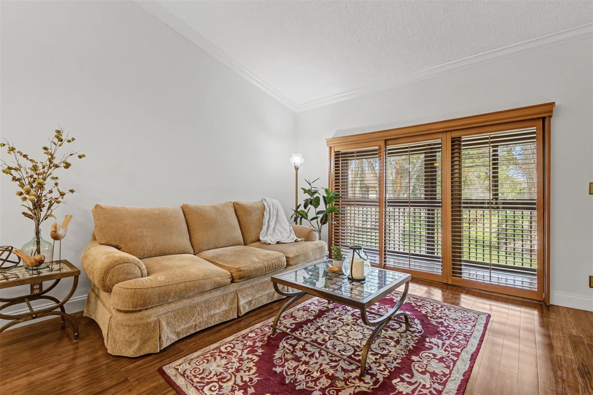 POND APPLE PLACE IV-B - Residential