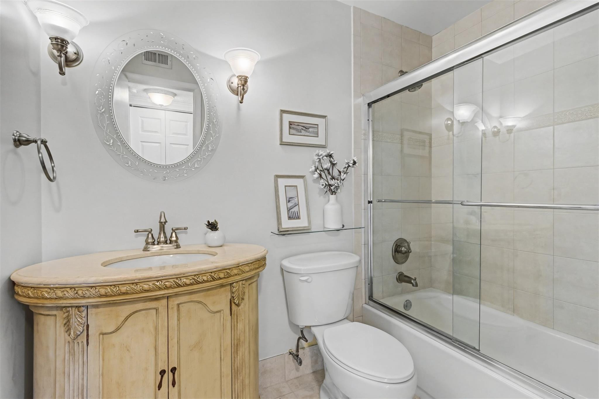 POND APPLE PLACE IV-B - Residential