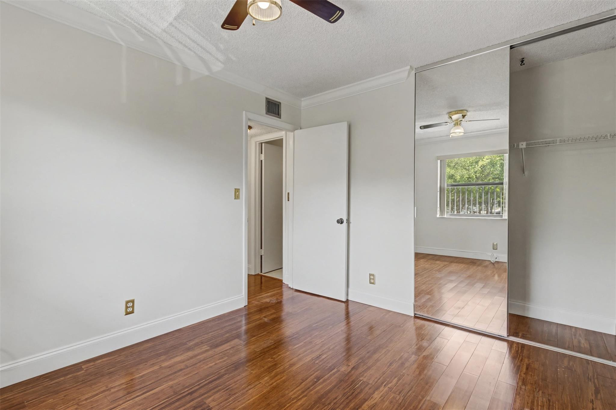 POND APPLE PLACE IV-B - Residential