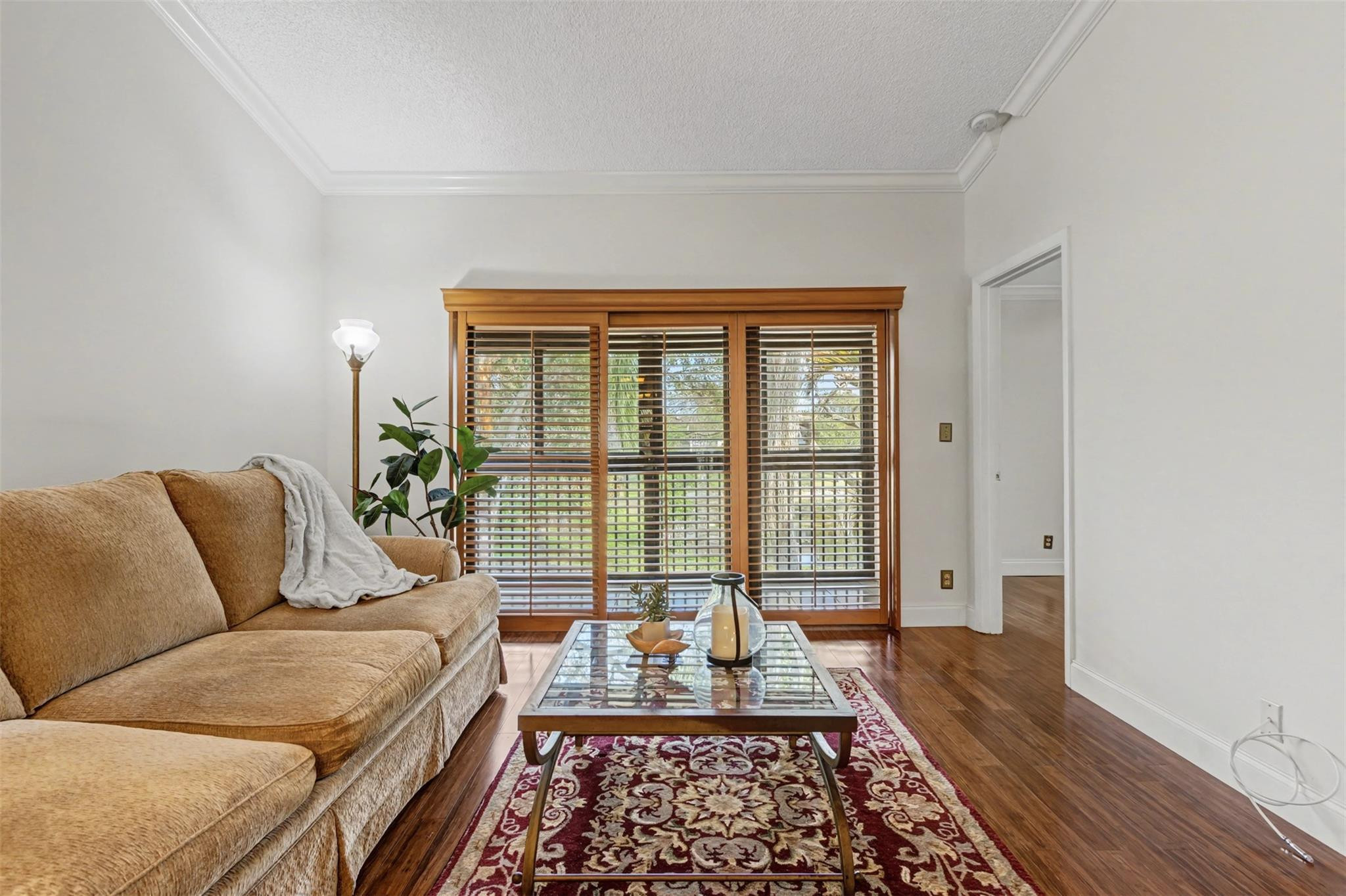 POND APPLE PLACE IV-B - Residential