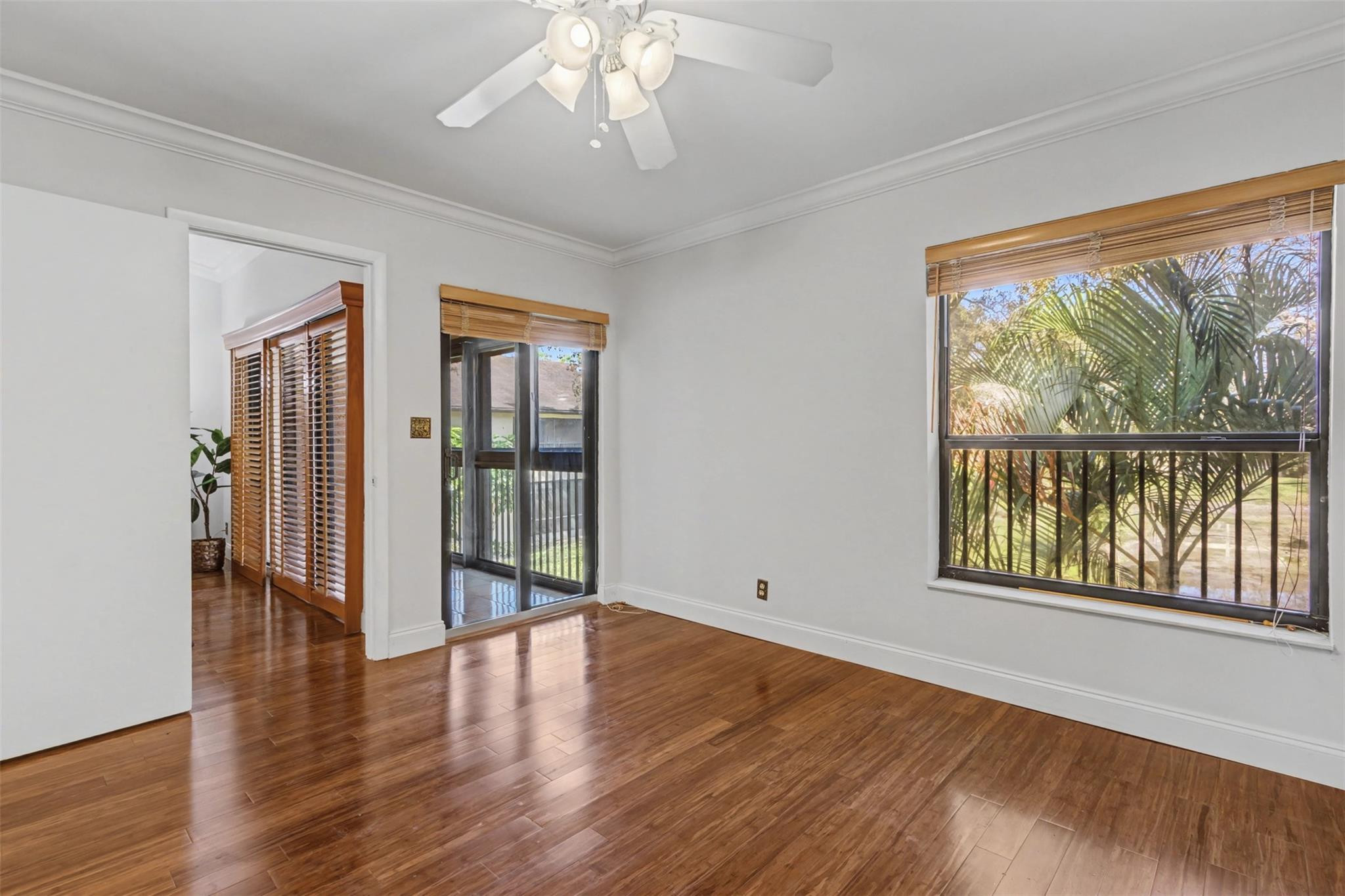 POND APPLE PLACE IV-B - Residential