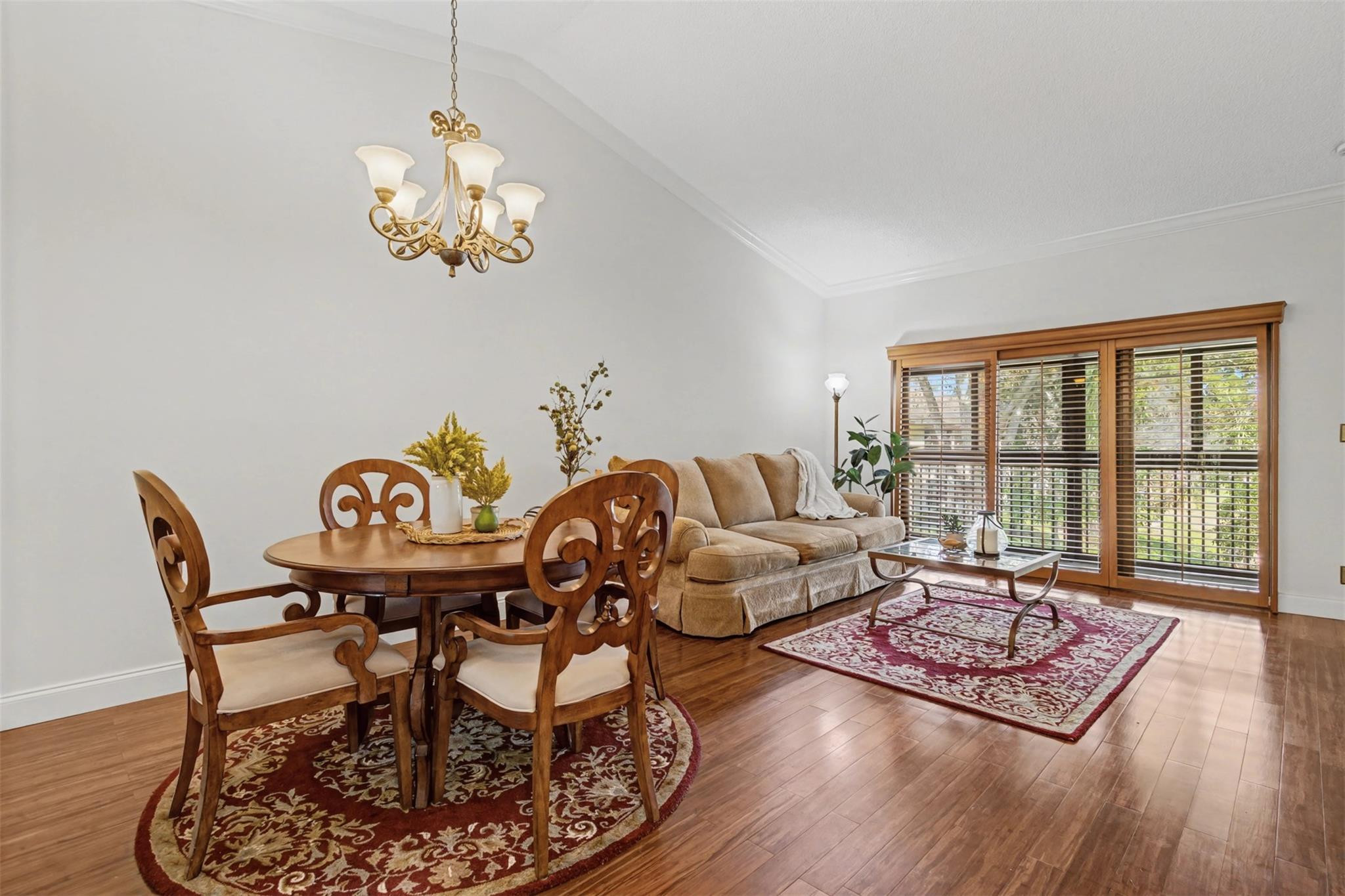 3183 S Carambola Circle 2392