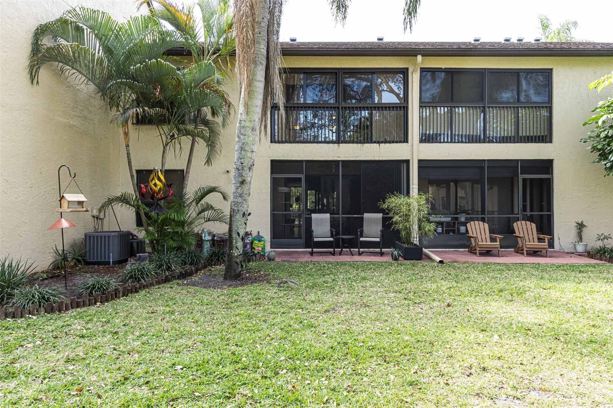 POND APPLE PLACE IV-B - Residential