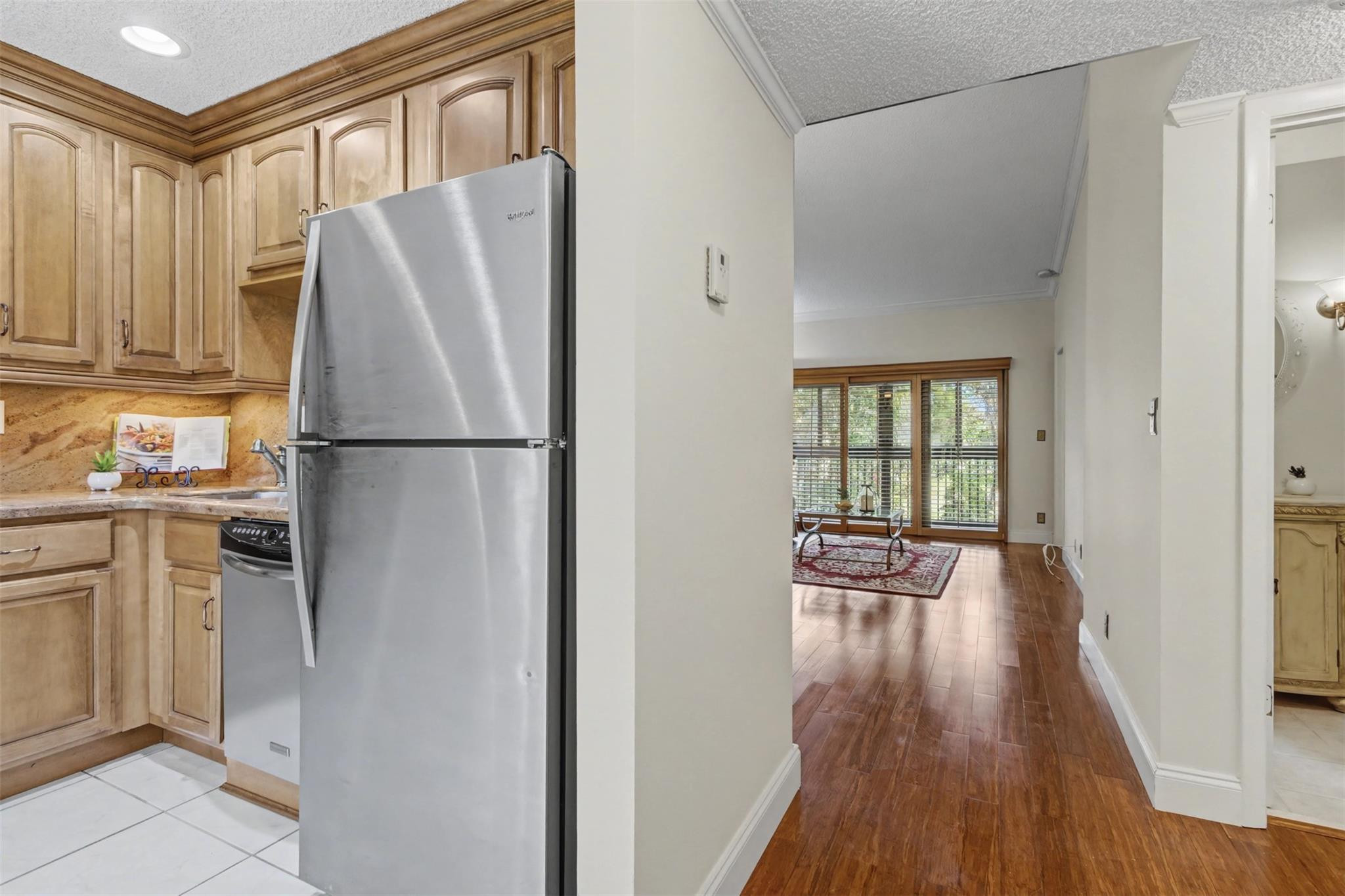 3183 S Carambola Circle 2392